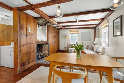27 William Street, Newport, RI 02840 - Photo 8