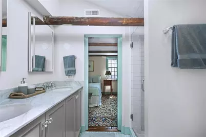 27 William Street, Newport, RI 02840 - Photo 24