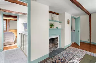 27 William St, Newport, RI 02840 - Photo 22