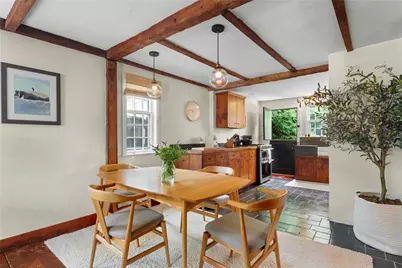 27 William Street, Newport, RI 02840 - Photo 10