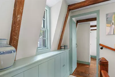 27 William Street, Newport, RI 02840 - Photo 26