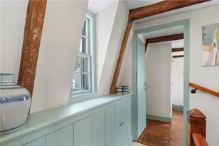27 William St, Newport, RI 02840 - Photo 26