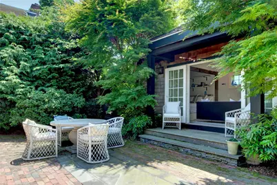 27 William Street, Newport, RI 02840 - Photo 30
