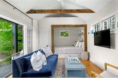 27 William Street, Newport, RI 02840 - Photo 32
