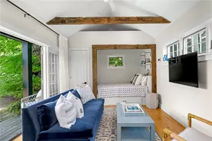 27 William St, Newport, RI 02840 - Photo 32