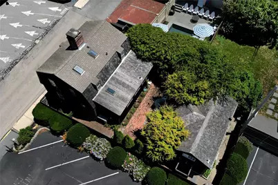 27 William Street, Newport, RI 02840 - Photo 36
