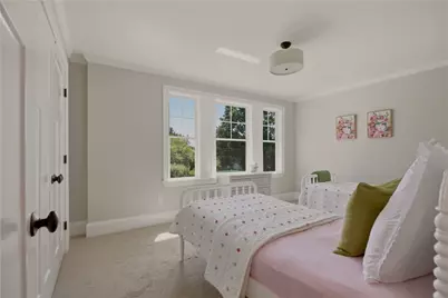 7 Blount Circle, Barrington, RI 02806 - Photo 32
