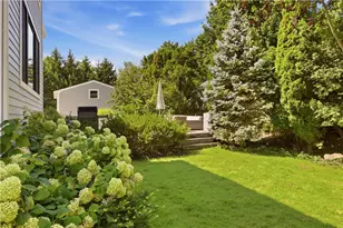 7 Blount Cir, Barrington, RI 02806 - Photo 44