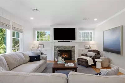 7 Blount Circle, Barrington, RI 02806 - Photo 16