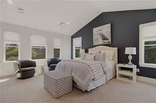 7 Blount Cir, Barrington, RI 02806 - Photo 22