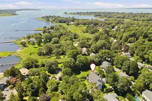 7 Blount Cir, Barrington, RI 02806 - Photo 46