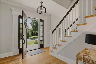 7 Blount Circle, Barrington, RI 02806 - Photo 10