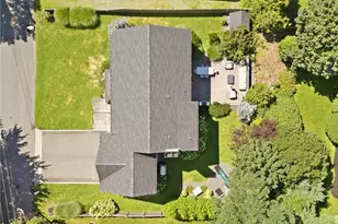 7 Blount Cir, Barrington, RI 02806 - Photo 40