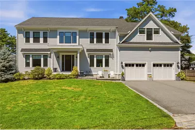 7 Blount Circle, Barrington, RI 02806 - Photo 38