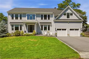 7 Blount Cir, Barrington, RI 02806 - Photo 38