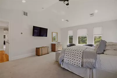 7 Blount Circle, Barrington, RI 02806 - Photo 24