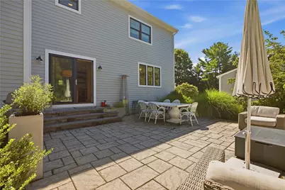 7 Blount Circle, Barrington, RI 02806 - Photo 42