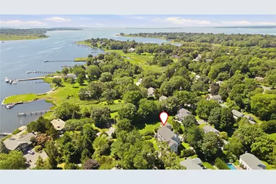 7 Blount Circle, Barrington, RI 02806 - Photo 46