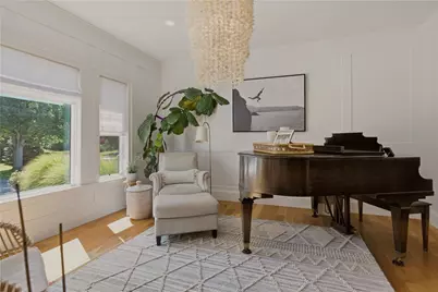 7 Blount Circle, Barrington, RI 02806 - Photo 22