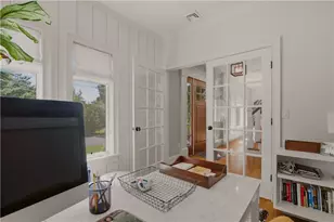 7 Blount Cir, Barrington, RI 02806 - Photo 20