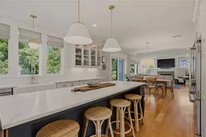 7 Blount Circle, Barrington, RI 02806 - Photo 6