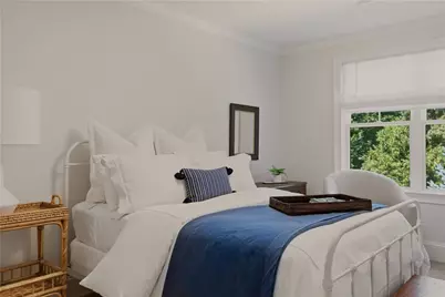 7 Blount Circle, Barrington, RI 02806 - Photo 30