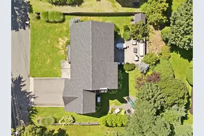 7 Blount Circle, Barrington, RI 02806 - Photo 40