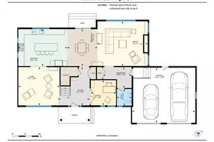 7 Blount Cir, Barrington, RI 02806 - Photo 48