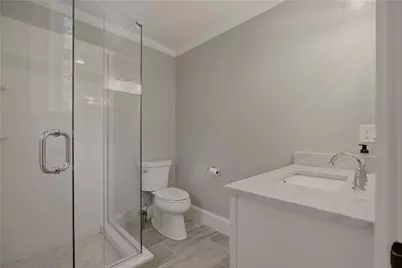 7 Blount Circle, Barrington, RI 02806 - Photo 32