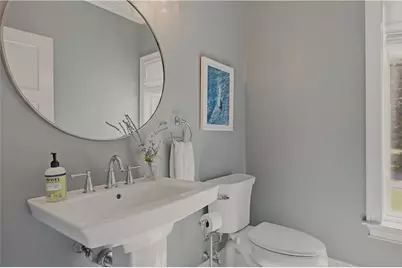 7 Blount Circle, Barrington, RI 02806 - Photo 18