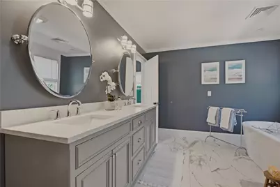 7 Blount Circle, Barrington, RI 02806 - Photo 26