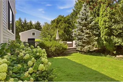 7 Blount Circle, Barrington, RI 02806 - Photo 44