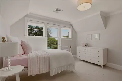 7 Blount Circle, Barrington, RI 02806 - Photo 36