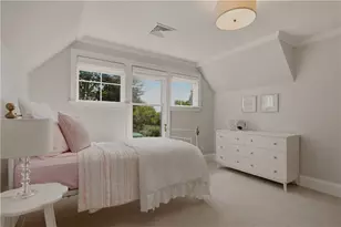 7 Blount Cir, Barrington, RI 02806 - Photo 36