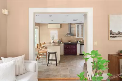 700 Hope Street, Providence, RI 02906 - Photo 14