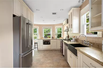 700 Hope Street, Providence, RI 02906 - Photo 20