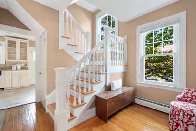 700 Hope Street, Providence, RI 02906 - Photo 24
