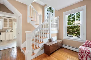 700 Hope St, Providence, RI 02906 - Photo 24
