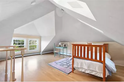 700 Hope Street, Providence, RI 02906 - Photo 36