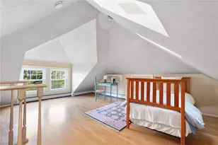 700 Hope St, Providence, RI 02906 - Photo 36