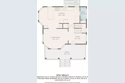 700 Hope Street, Providence, RI 02906 - Photo 40
