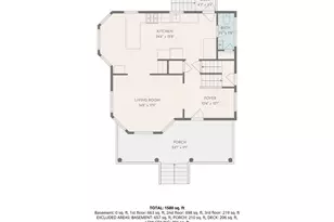 700 Hope St, Providence, RI 02906 - Photo 40