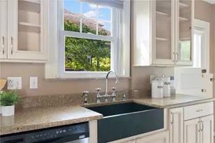 700 Hope St, Providence, RI 02906 - Photo 18