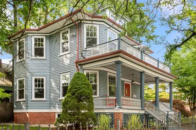 700 Hope Street, Providence, RI 02906 - Photo 2