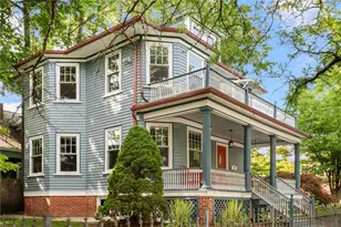 700 Hope St, Providence, RI 02906 - Photo 2