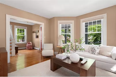 700 Hope Street, Providence, RI 02906 - Photo 12