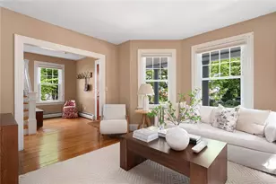700 Hope St, Providence, RI 02906 - Photo 12