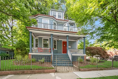 700 Hope Street, Providence, RI 02906 - Photo 1