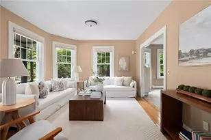 700 Hope St, Providence, RI 02906 - Photo 10