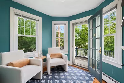 700 Hope Street, Providence, RI 02906 - Photo 28